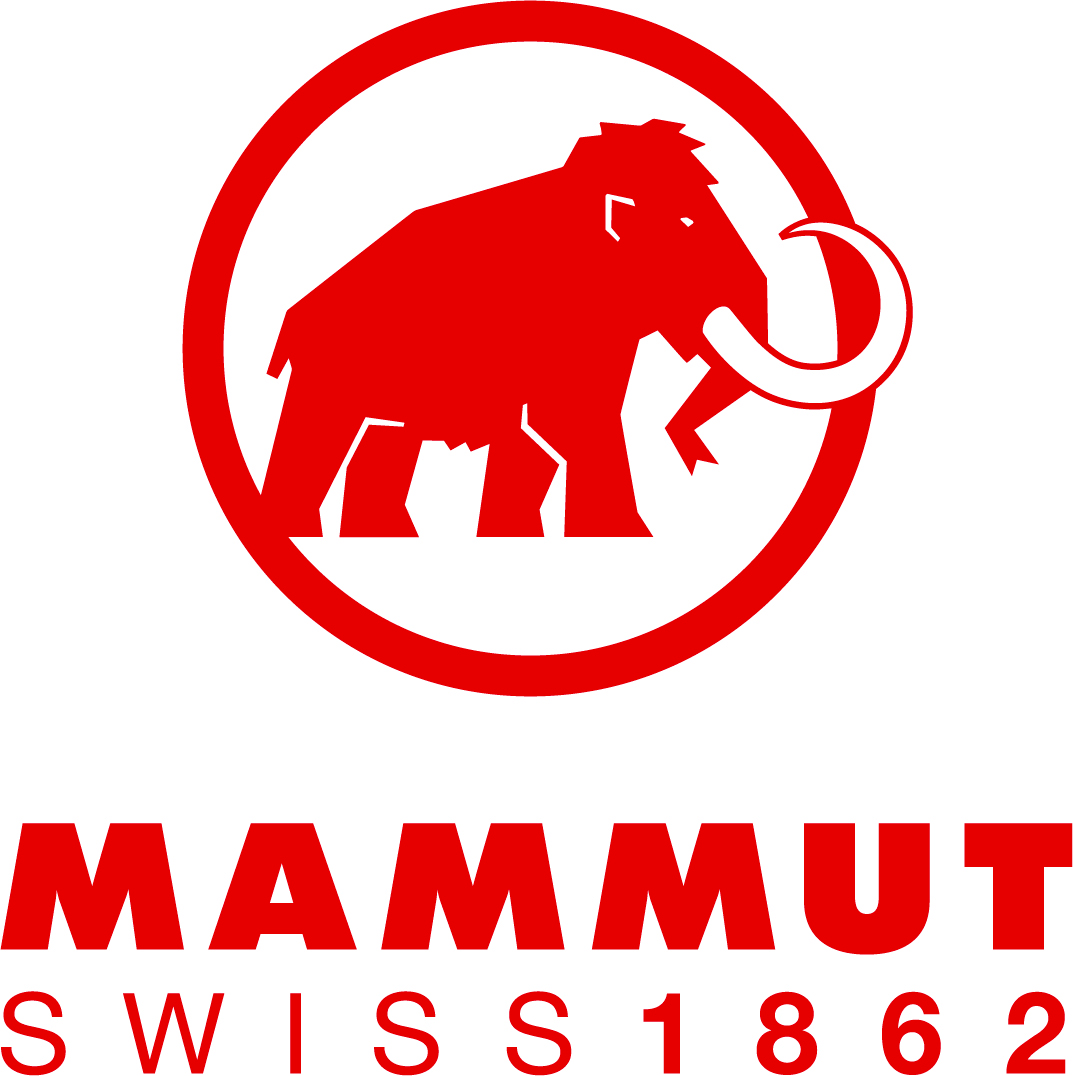 Mammut France